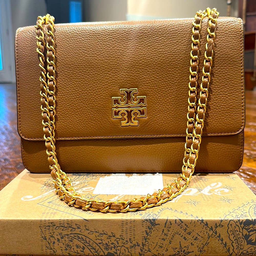 Tory Burch Shoulder Bag